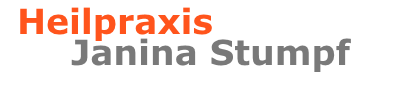 Heilpraxis Viernheim Janina Stumpf - Heilpraktikerin Viernheim
